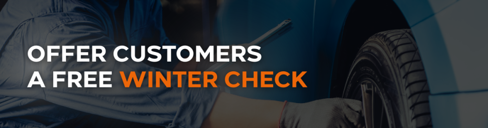 Car Diagnostic Tools