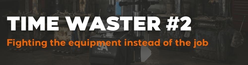 Improving workshop