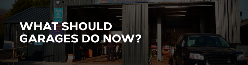 new mot test regulation