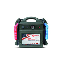 12 Volt NATO Battery Booster Packs 12 Volt NATO Battery Booster Packs