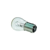 12 Volt Bulbs 12 Volt Bulbs