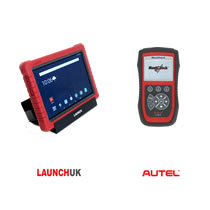 Diagnostic Tools Diagnostic Tools