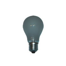 240 Volt Bulbs 240 Volt Bulbs