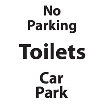 General Building Safety Signage General Building Safety Signage