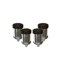 2 Post Vehicle Lift Accessories 2 Post Vehicle Lift Accessories