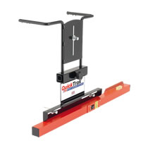 2 Wheel Laser Aligners 2 Wheel Laser Aligners