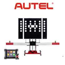 Analogue ADAS Systems Analogue ADAS Systems