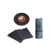 Abrasive Discs, Wheels & Sheets Abrasive Discs, Wheels & Sheets