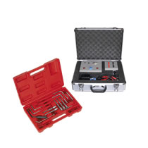 Airbag Tools Airbag Tools