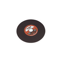 Abrasive Cutting Discs Abrasive Cutting Discs