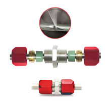 Air Con Leak Repair Tools Air Con Leak Repair Tools