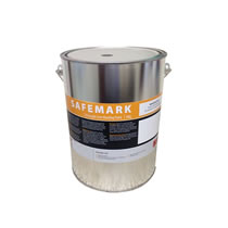 Acrylic Line Marking Paint Acrylic Line Marking Paint