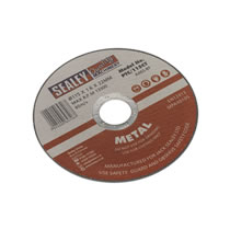 Abrasive Cutting Wheels Abrasive Cutting Wheels