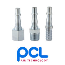 PCL Genuine Adaptors PCL Genuine Adaptors