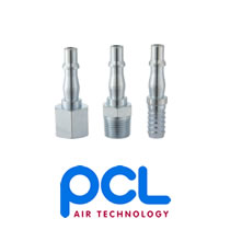 PCL Standard Adaptors PCL Standard Adaptors