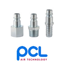 PCL XF Adaptors PCL XF Adaptors