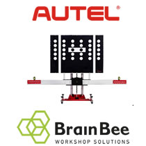 ADAS Systems ADAS Systems