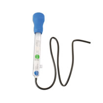 Adblue Testers Adblue Testers