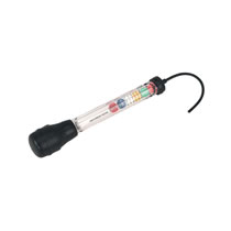 Antifreeze Hydrometers Antifreeze Hydrometers