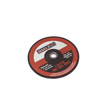 Abrasive Grinding Discs Abrasive Grinding Discs
