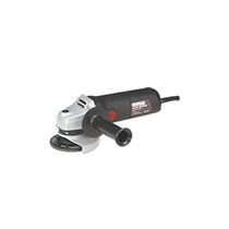 Electric Angle Grinders Electric Angle Grinders