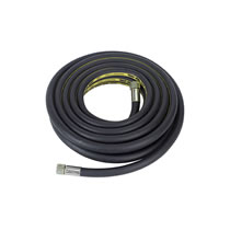 Air Hose 1/2" 13mm Air Hose 1/2" 13mm