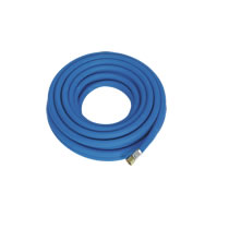 Air Hose 3/8" 10mm Air Hose 3/8" 10mm