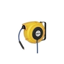 Air Hose Reels Air Hose Reels