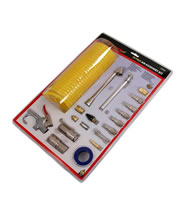 Air Accessory Kits Air Accessory Kits