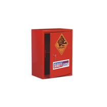 Air Bag Cabinets Air Bag Cabinets