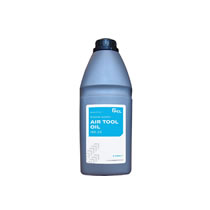 Air Tool Oils Air Tool Oils