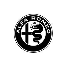 Alfa Romeo Timing Tools Alfa Romeo Timing Tools