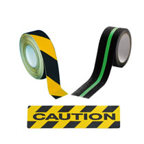 Anti Slip Tape Anti Slip Tape