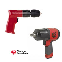 Air Tools & Accessories Air Tools & Accessories