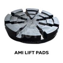 AMI Lift Pads AMI Lift Pads