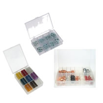 Assortment Boxes Assortment Boxes