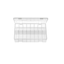 Empty Assortment Boxes Empty Assortment Boxes