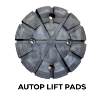 Autop Lift Pads Autop Lift Pads