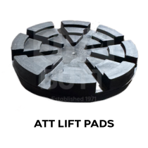 ATT Lift Pads ATT Lift Pads