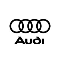 Audi Engine Timing Tools Audi Engine Timing Tools