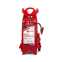 Aviation 12v 24v & 28v Battery Boosters Aviation 12v 24v & 28v Battery Boosters