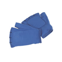 Vibration Absorbing Gloves Vibration Absorbing Gloves
