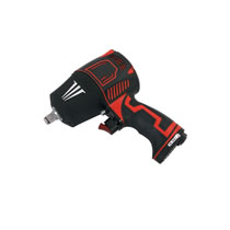 1/2" Budget Air Wrenches 1/2" Budget Air Wrenches