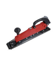 Budget Air Sanders Budget Air Sanders