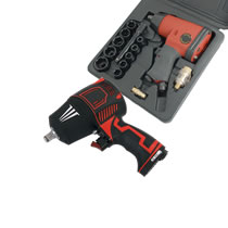 Budget Air Wrenches Budget Air Wrenches