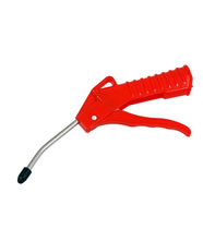 Butts Blow Guns Butts Blow Guns