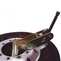 Bead Breakers Bead Breakers