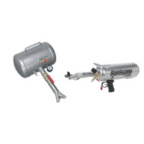 Bead Seating Tools Bead Seating Tools