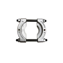 Bearing Separators Bearing Separators