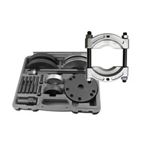 Wheel Bearing Tools Wheel Bearing Tools